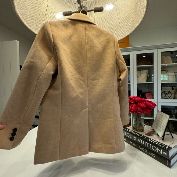 Evereve Lawrence jacket - Picture 12 of 16